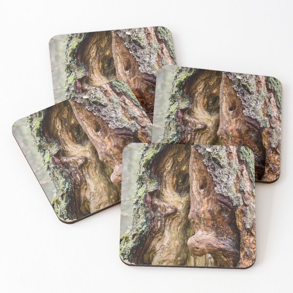 Item preview, The troll 2 designed and sold by Jouko Lehto Photography.