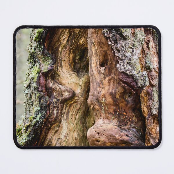 Item preview, The troll 2 designed and sold by Jouko Lehto Photography.