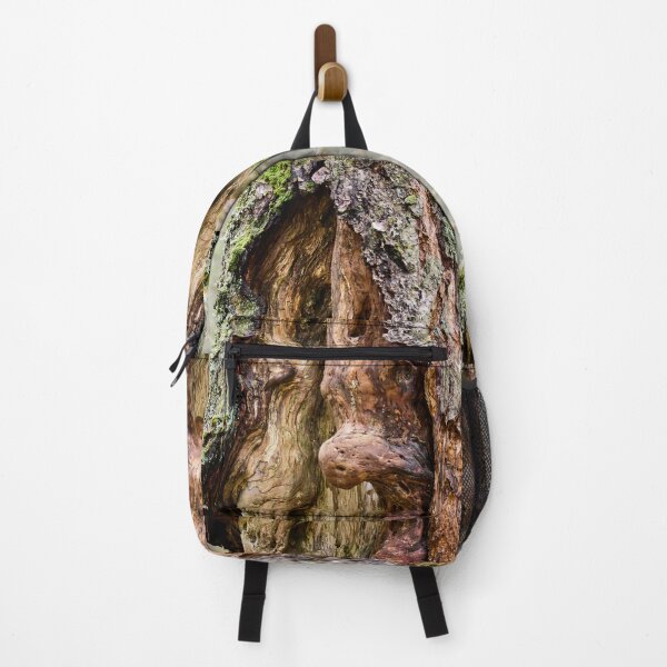 Item preview, The troll 2 designed and sold by Jouko Lehto Photography.