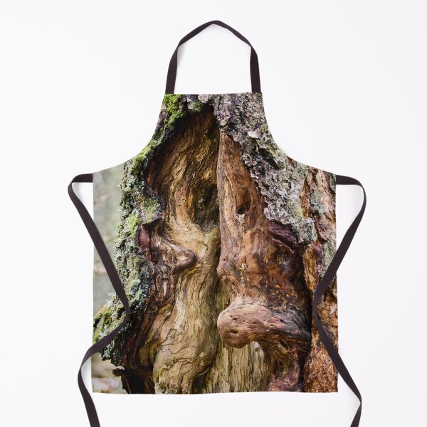 Item preview, The troll 2 designed and sold by Jouko Lehto Photography.