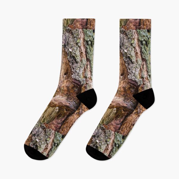 Item preview, The troll 2 designed and sold by Jouko Lehto Photography.