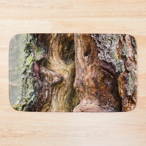 Item preview, The troll 2 designed and sold by Jouko Lehto Photography.