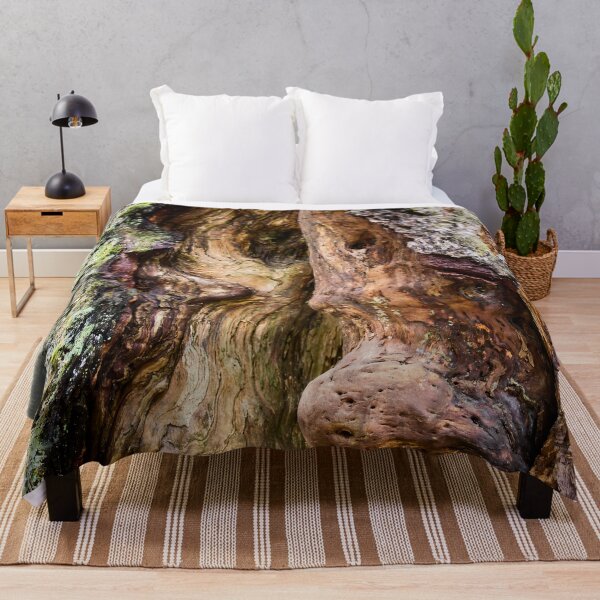Item preview, The troll 2 designed and sold by Jouko Lehto Photography.