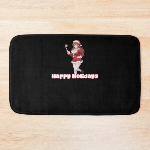 Item preview, Happy Holidays designed and sold by Jason123za.
