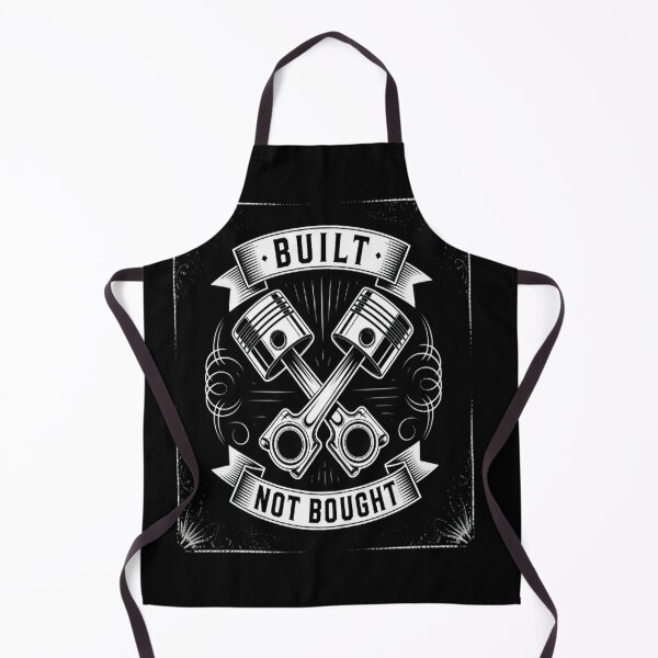 Item preview, Journey Of Steel Built Not Bought designed and sold by LacostCarl.
