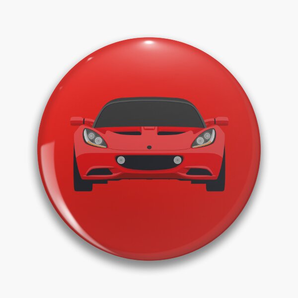 Item preview, Elise S3 - Vector drawing designed and sold by yohannlp.