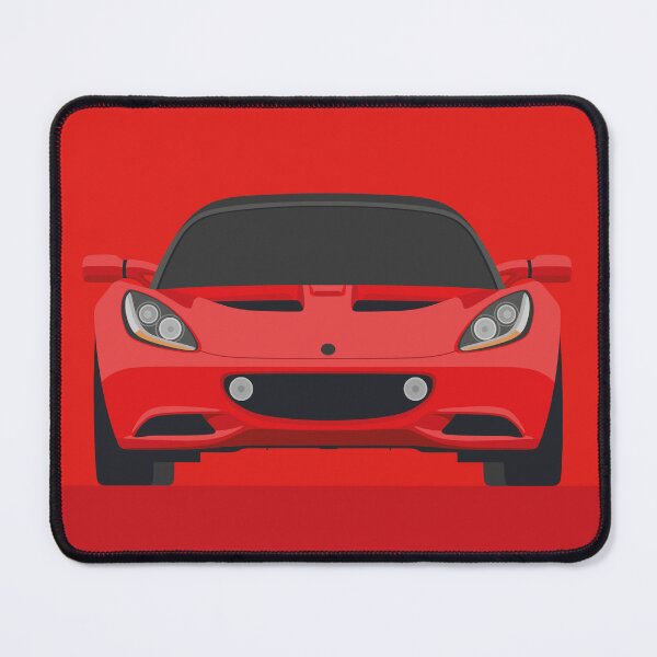 Item preview, Elise S3 - Vector drawing designed and sold by yohannlp.