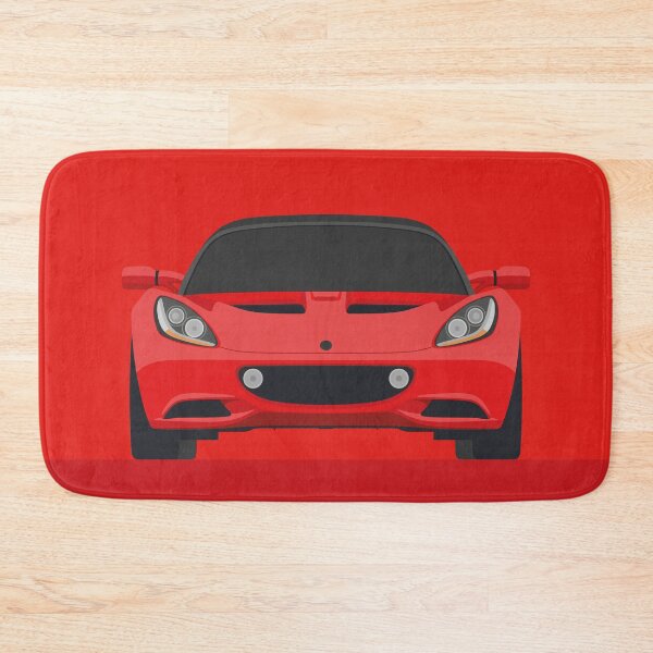 Item preview, Elise S3 - Vector drawing designed and sold by yohannlp.