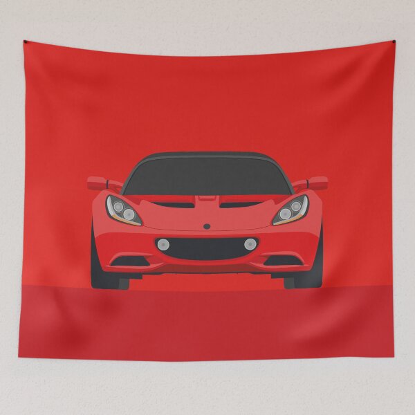 Item preview, Elise S3 - Vector drawing designed and sold by yohannlp.
