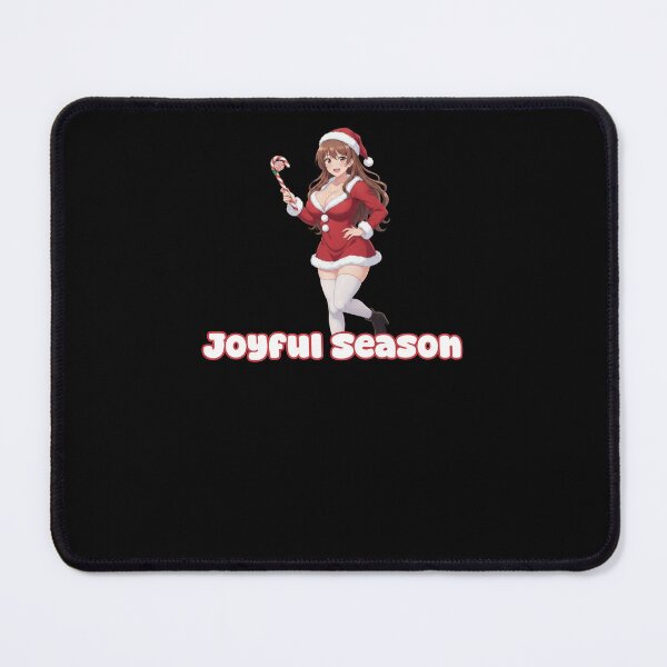 Item preview, Joyful Season designed and sold by Jason123za.