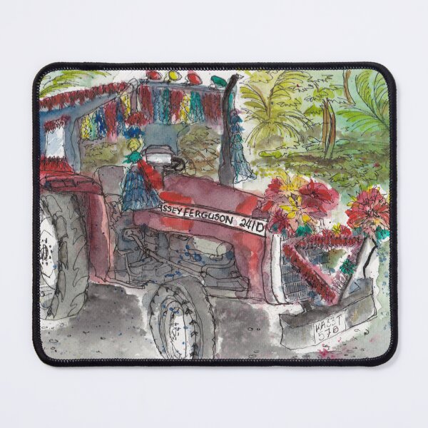 Item preview, Riding in Style designed and sold by Lara Proszek.