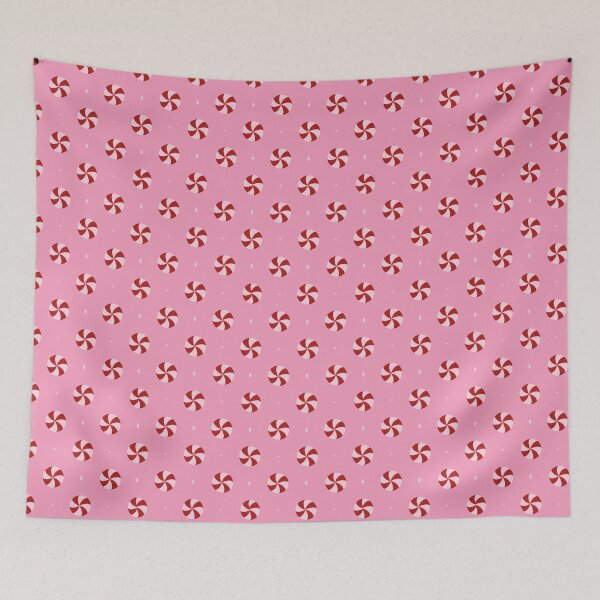 Item preview, Peppermint Candy designed and sold by Lily-T.