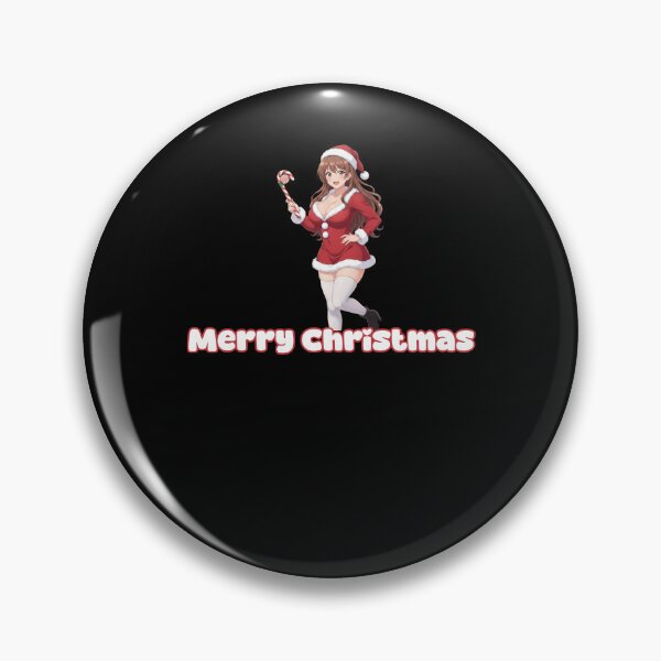 Item preview, Merry Christmas designed and sold by Jason123za.