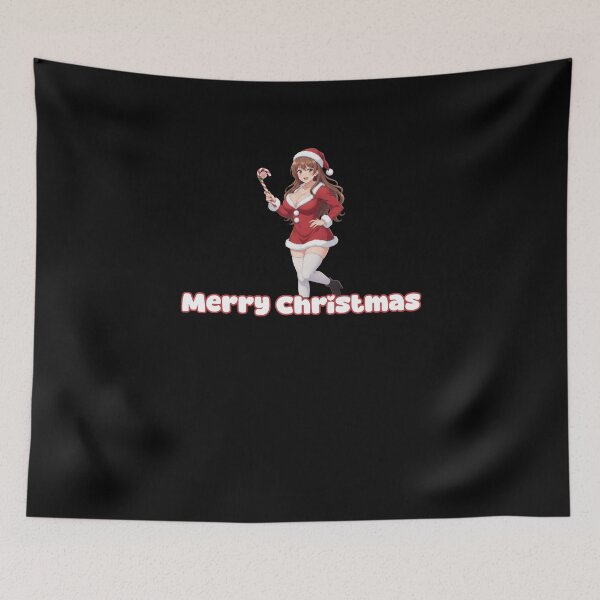 Item preview, Merry Christmas designed and sold by Jason123za.