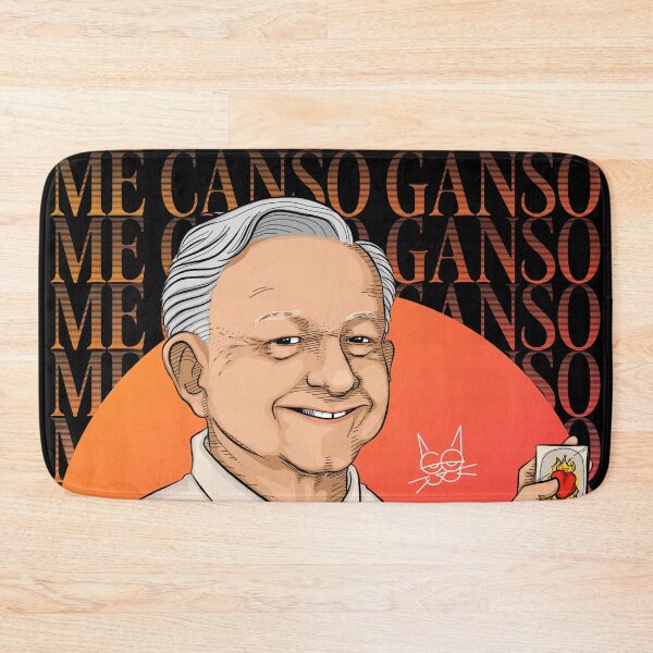 Item preview, I'm getting tired of this. designed and sold by CarlosOddities.