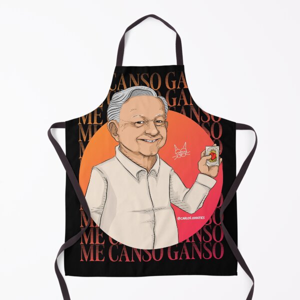 Item preview, I'm getting tired of this. designed and sold by CarlosOddities.