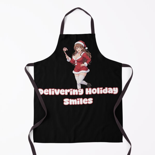 Item preview, Delivering Holiday Smiles designed and sold by Jason123za.
