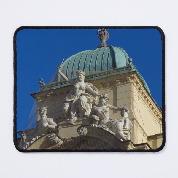 Item preview, Exotic Performance; Juliusz Slowacki Theatre, Krakow designed and sold by wiggyofipswich.
