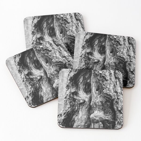 Item preview, The troll 4 bw designed and sold by Jouko Lehto Photography.