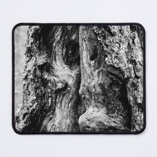 Item preview, The troll 4 bw designed and sold by Jouko Lehto Photography.
