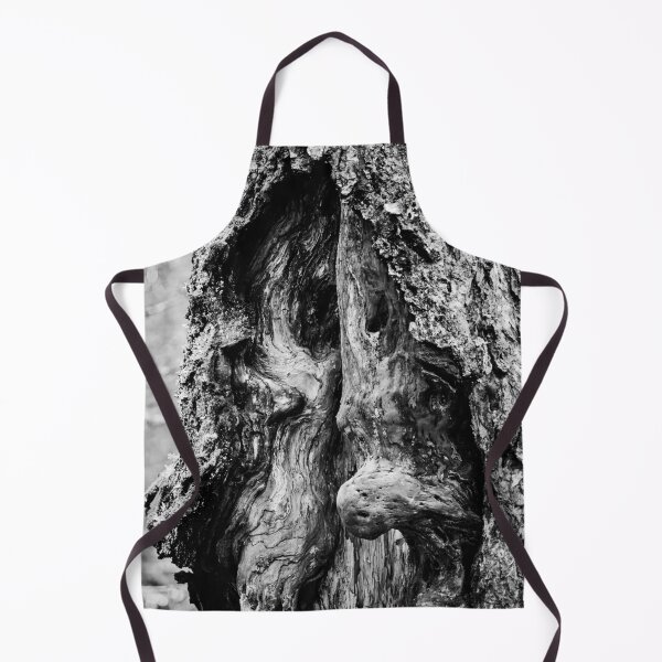 Item preview, The troll 4 bw designed and sold by Jouko Lehto Photography.
