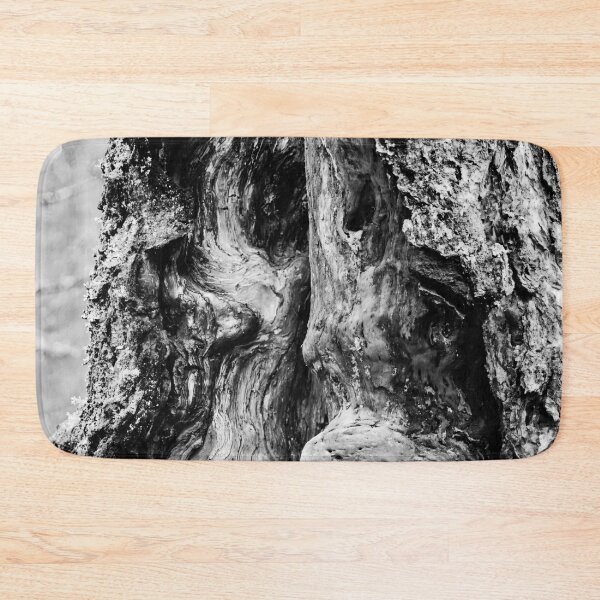 Item preview, The troll 4 bw designed and sold by Jouko Lehto Photography.