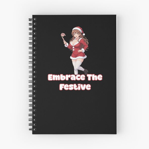 Item preview, Embrace The Festive designed and sold by Jason123za.