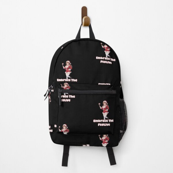 Item preview, Embrace The Festive designed and sold by Jason123za.