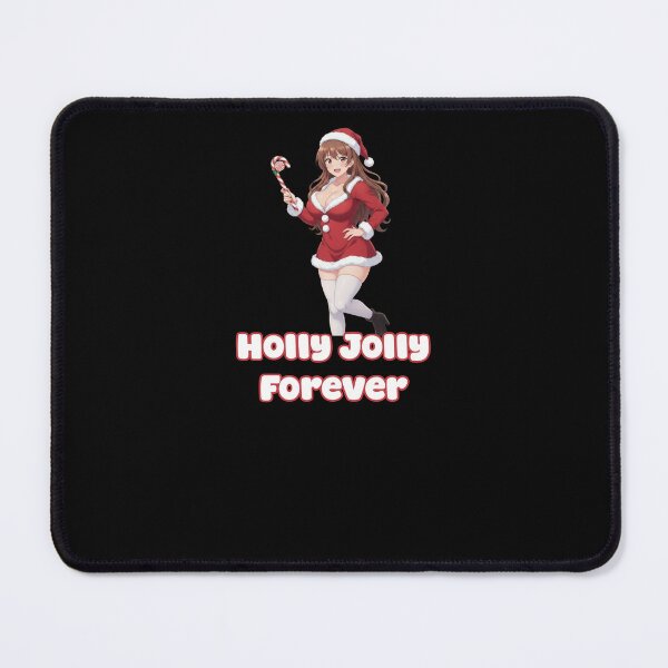 Item preview, Holly Jolly Forever designed and sold by Jason123za.