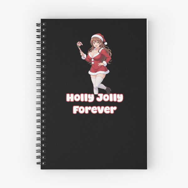 Item preview, Holly Jolly Forever designed and sold by Jason123za.