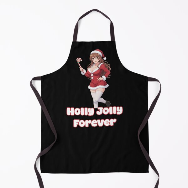 Item preview, Holly Jolly Forever designed and sold by Jason123za.