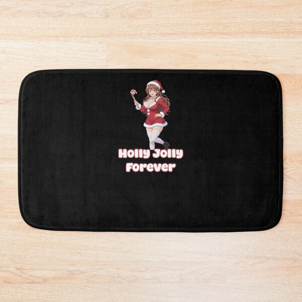 Item preview, Holly Jolly Forever designed and sold by Jason123za.