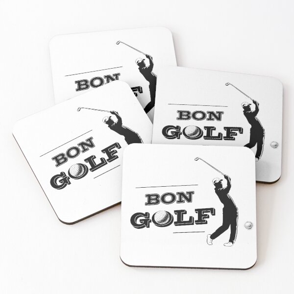 Artikelvorschau, Golf-Humor – Lustiges Design für leidenschaftliche Golfer entworfen und verkauft von AS Créations.