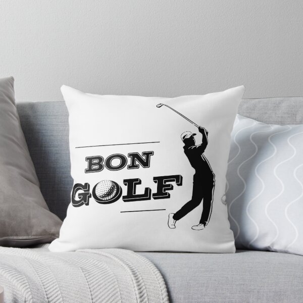 Artikelvorschau, Golf-Humor – Lustiges Design für leidenschaftliche Golfer entworfen und verkauft von AS Créations.