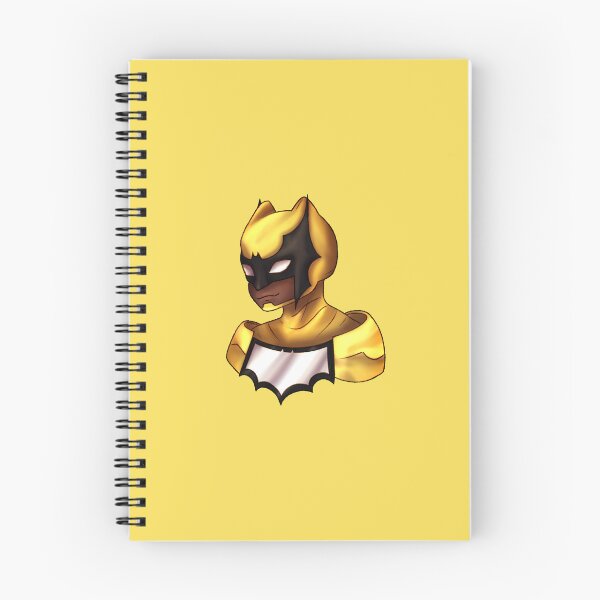 Item preview, Duke Thomas - The signal  designed and sold by CloudiiLink.