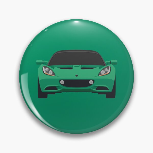 Item preview, Elise S3 - Vector drawing designed and sold by yohannlp.