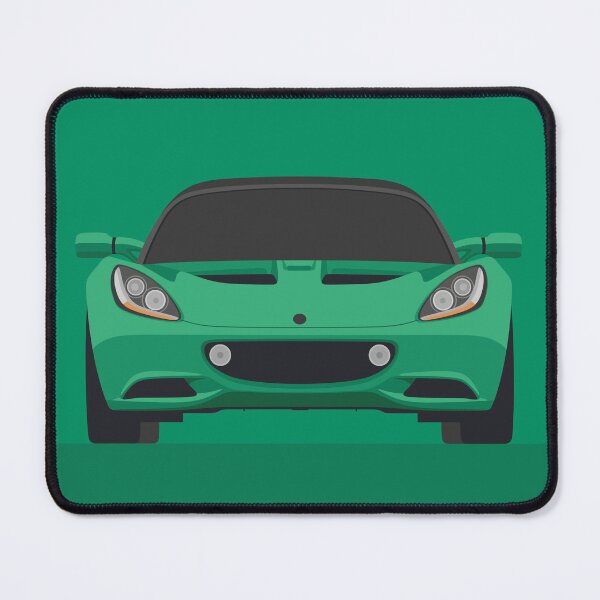 Item preview, Elise S3 - Vector drawing designed and sold by yohannlp.