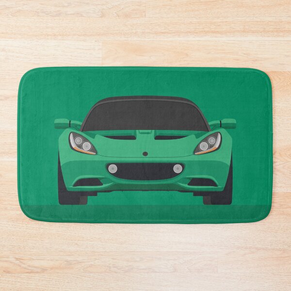Item preview, Elise S3 - Vector drawing designed and sold by yohannlp.