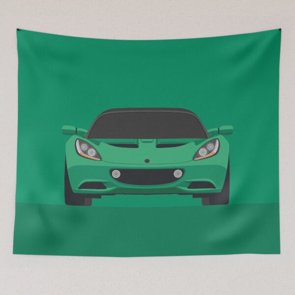 Item preview, Elise S3 - Vector drawing designed and sold by yohannlp.