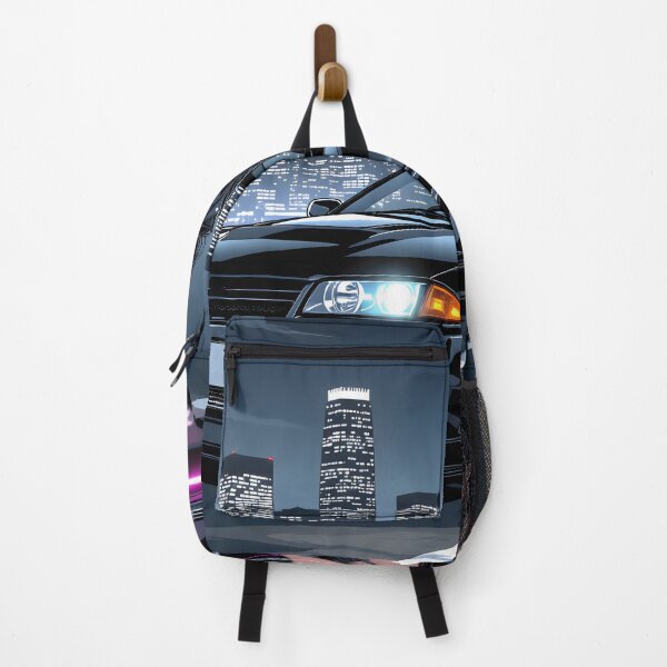 Item preview, Anime art, Japanese sports cars and women designed and sold by Salimgor Hangaround Music.