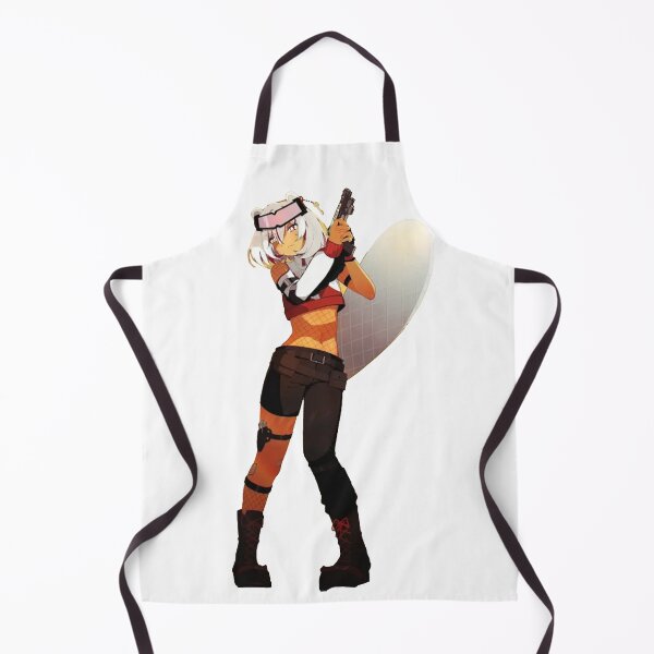 Item preview, Beezy Vtuber designed and sold by Abstract Finds.
