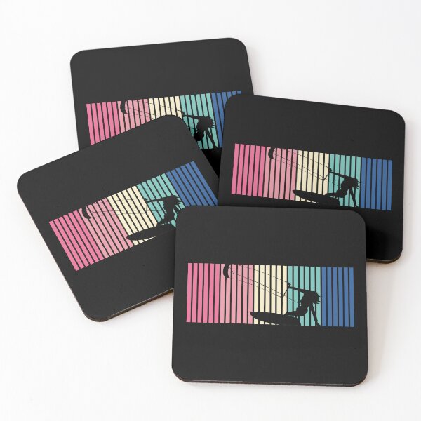Item preview, Kitesurf Women designed and sold by Mauisita.
