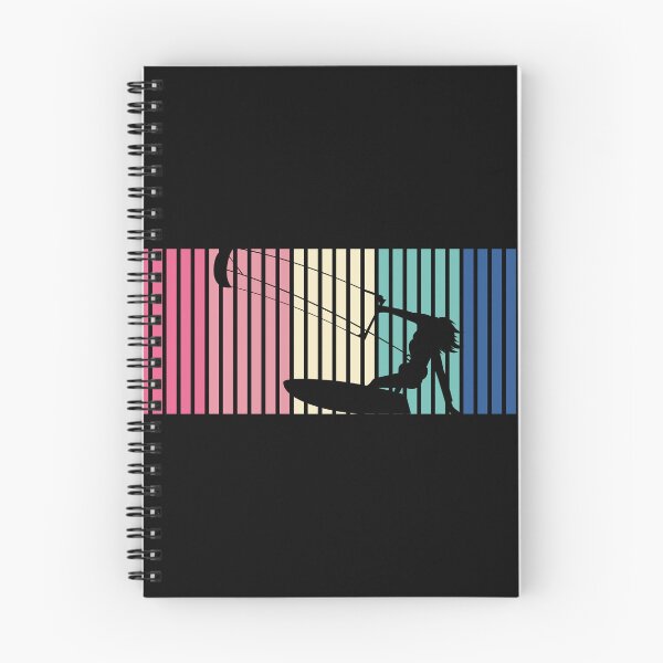 Item preview, Kitesurf Women designed and sold by mauisita.