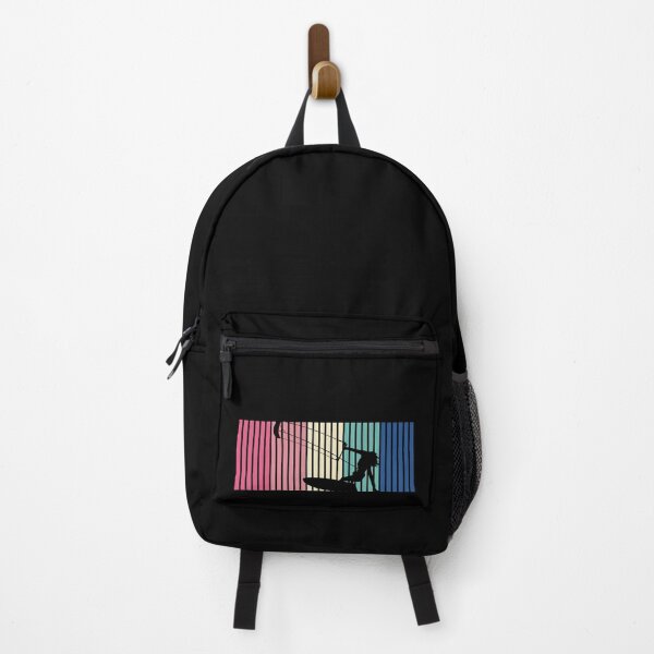 Item preview, Kitesurf Women designed and sold by Mauisita.