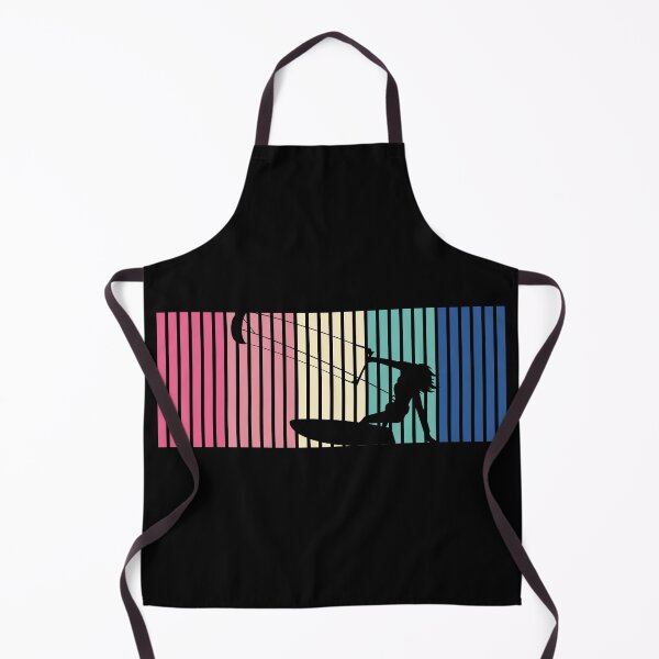 Item preview, Kitesurf Women designed and sold by mauisita.