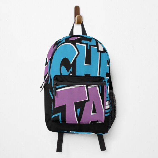 Item preview, Talk Is Cheap Aqua Matching Color Match designed and sold by SignaturalGen.