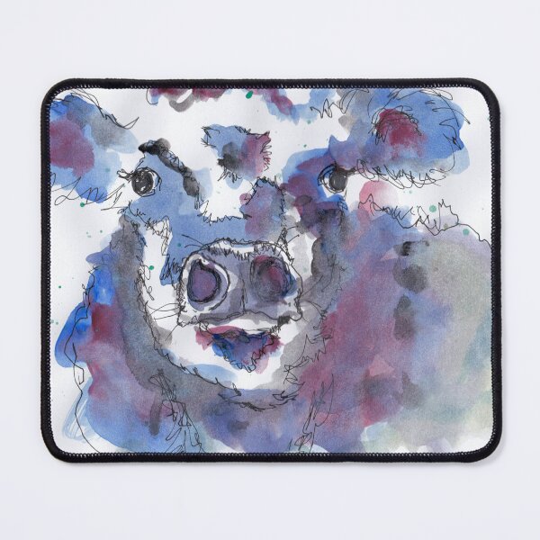 Item preview, Got Milk designed and sold by Lara Proszek.