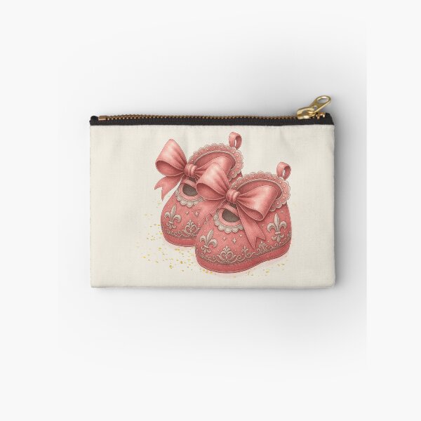 Item preview, Baby Baroque Denim Edition designed and sold by SeseDesign.