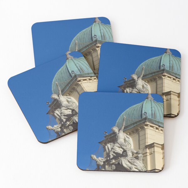 Item preview, Play For Today; Juliusz Slowacki Theatre, Krakow designed and sold by wiggyofipswich.