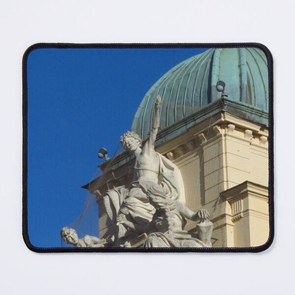 Item preview, Play For Today; Juliusz Slowacki Theatre, Krakow designed and sold by wiggyofipswich.